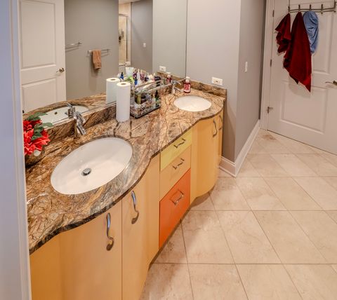 Tiny photo for 2015 Tree Farm Court, Buffalo Grove, IL 60089 (MLS # 12507377)