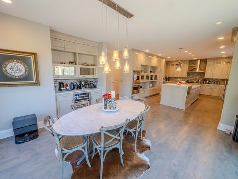 Tiny photo for 2015 Tree Farm Court, Buffalo Grove, IL 60089 (MLS # 12507377)