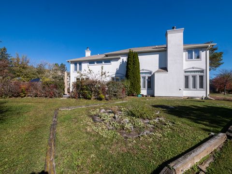 Tiny photo for 2015 Tree Farm Court, Buffalo Grove, IL 60089 (MLS # 12507377)