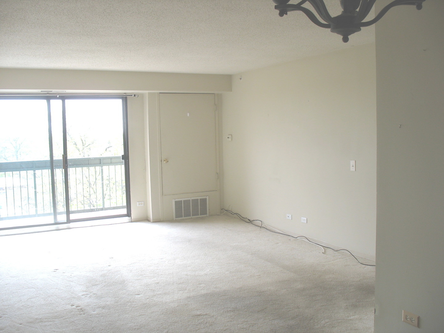 1840 Huntington Boulevard 607