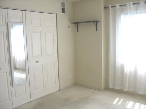 Tiny photo for 1840 Huntington Boulevard #607, Hoffman Estates, IL 60169 (MLS # 12638224)