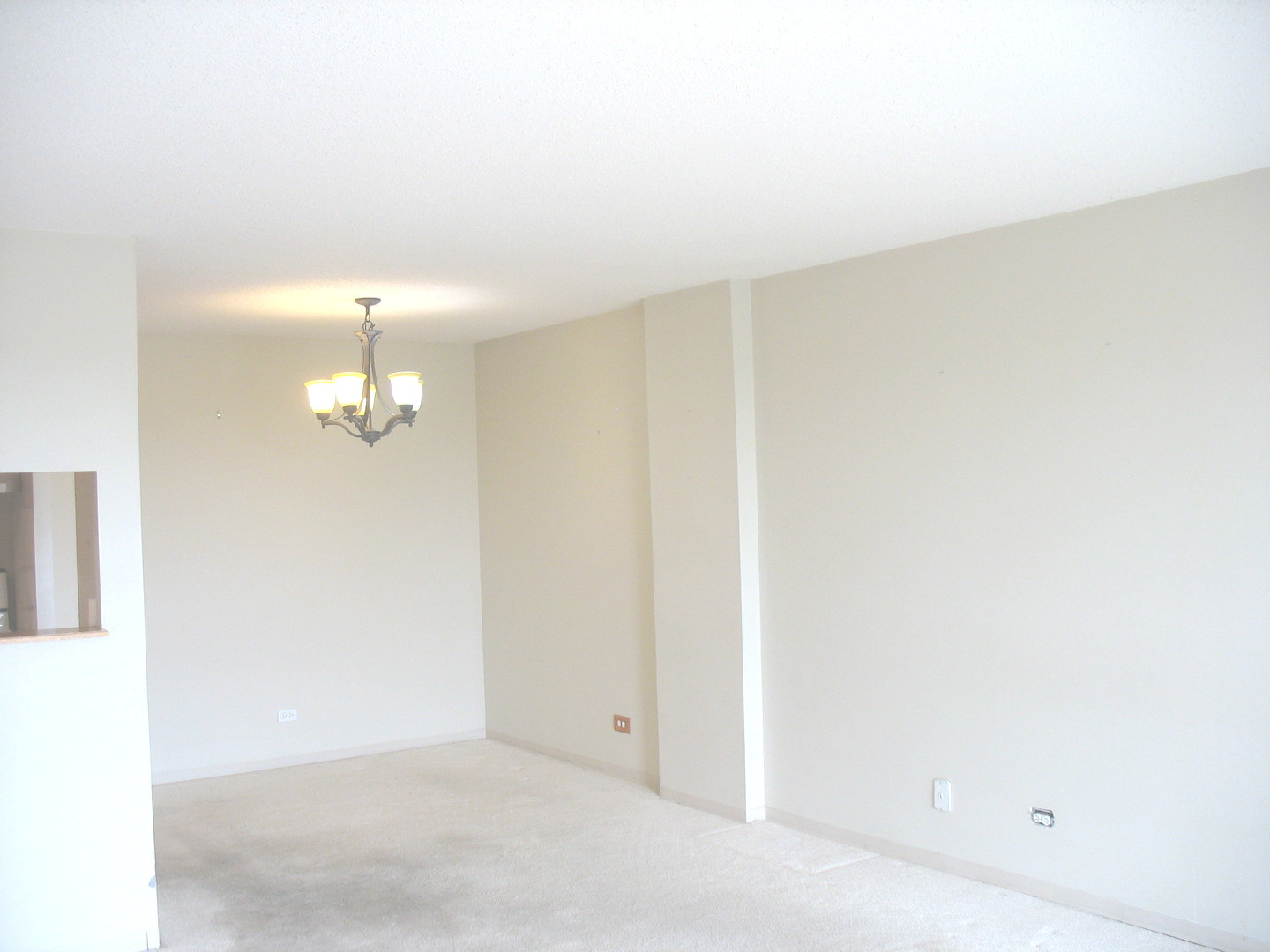 1840 Huntington Boulevard 607