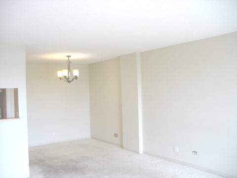 Tiny photo for 1840 Huntington Boulevard #607, Hoffman Estates, IL 60169 (MLS # 12638224)