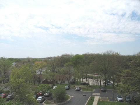 Tiny photo for 1840 Huntington Boulevard #607, Hoffman Estates, IL 60169 (MLS # 12638224)