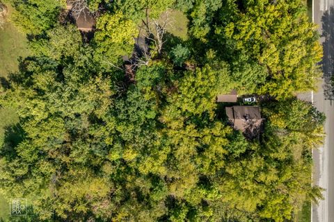 Tiny photo for 3730 Sterling Road, Downers Grove, IL 60515 (MLS # 12476970)