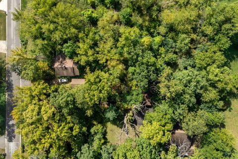 Tiny photo for 3730 Sterling Road, Downers Grove, IL 60515 (MLS # 12476970)