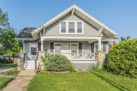 193 May Street Bensenville IL 60106