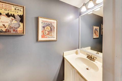Tiny photo for 1307 Saddlebrook Road, Bartlett, IL 60103 (MLS # 12467741)