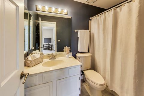 Tiny photo for 1307 Saddlebrook Road, Bartlett, IL 60103 (MLS # 12467741)