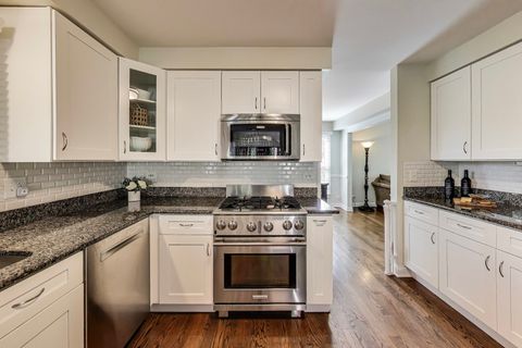 Tiny photo for 1307 Saddlebrook Road, Bartlett, IL 60103 (MLS # 12467741)