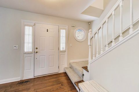 Tiny photo for 1307 Saddlebrook Road, Bartlett, IL 60103 (MLS # 12467741)