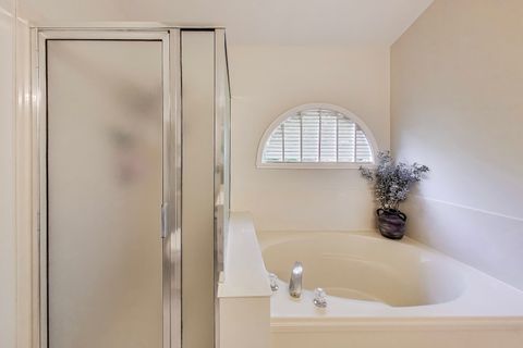 Tiny photo for 1307 Saddlebrook Road, Bartlett, IL 60103 (MLS # 12467741)
