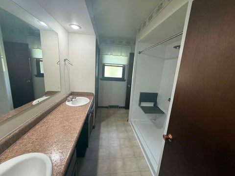 Tiny photo for 442 31st Avenue, East Moline, IL 61244 (MLS # 12693251)