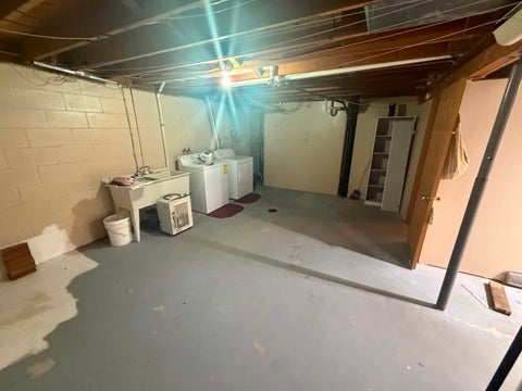 Tiny photo for 442 31st Avenue, East Moline, IL 61244 (MLS # 12693251)