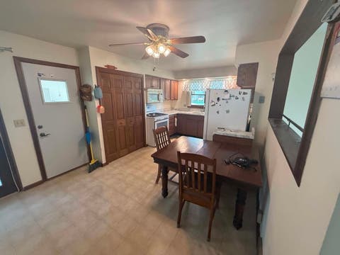 Tiny photo for 442 31st Avenue, East Moline, IL 61244 (MLS # 12693251)