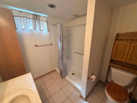 Tiny photo for 442 31st Avenue, East Moline, IL 61244 (MLS # 12693251)