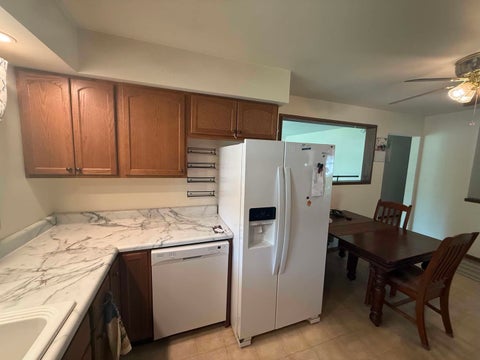 Tiny photo for 442 31st Avenue, East Moline, IL 61244 (MLS # 12693251)