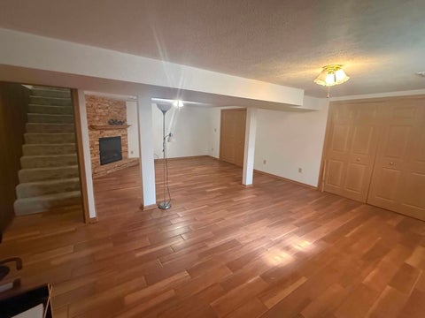 Tiny photo for 442 31st Avenue, East Moline, IL 61244 (MLS # 12693251)