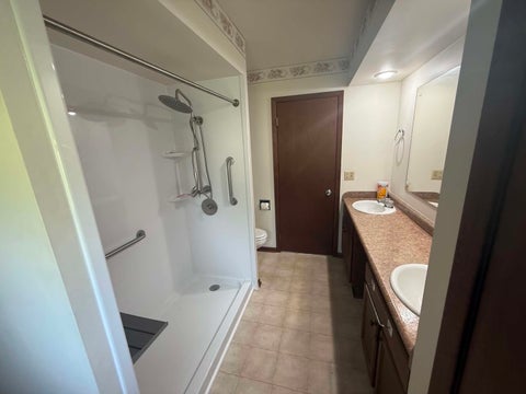 Tiny photo for 442 31st Avenue, East Moline, IL 61244 (MLS # 12693251)