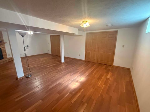 Tiny photo for 442 31st Avenue, East Moline, IL 61244 (MLS # 12693251)