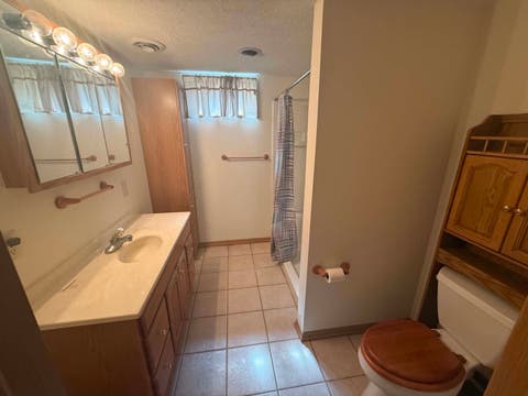 Tiny photo for 442 31st Avenue, East Moline, IL 61244 (MLS # 12693251)
