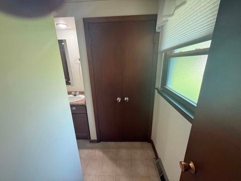 Tiny photo for 442 31st Avenue, East Moline, IL 61244 (MLS # 12693251)