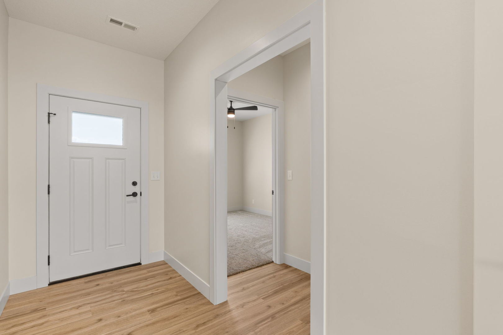 1 FRANK Court