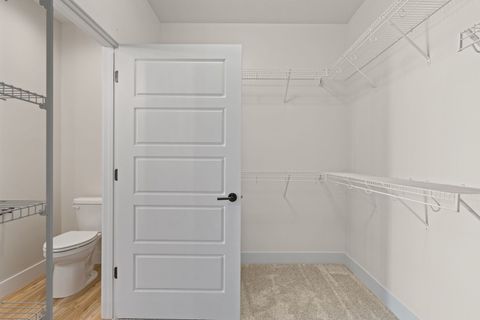 Tiny photo for 1 FRANK Court, Le Claire, IA 52753 (MLS # 12550570)