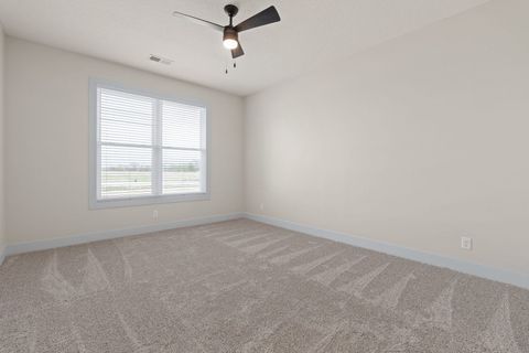 Tiny photo for 1 FRANK Court, Le Claire, IA 52753 (MLS # 12550570)