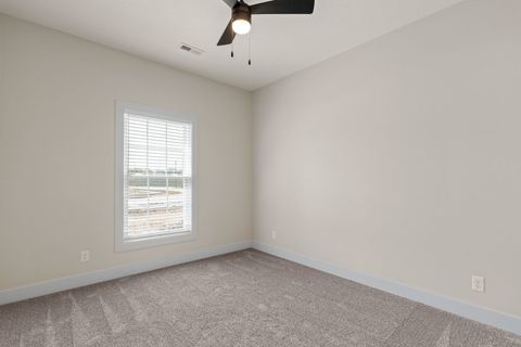 Tiny photo for 1 FRANK Court, Le Claire, IA 52753 (MLS # 12550570)