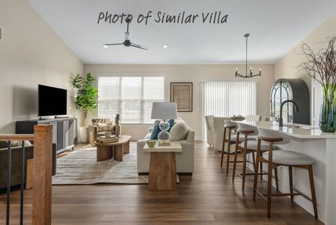 Tiny photo for 1 FRANK Court, Le Claire, IA 52753 (MLS # 12550570)