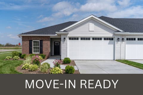 Photo of 1 FRANK Court, Leclaire, IA 52753 (MLS # 12550570)