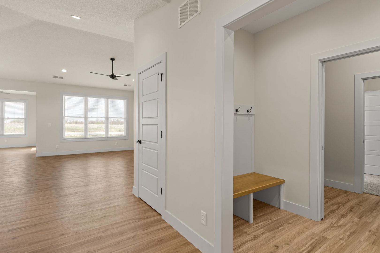 1 FRANK Court