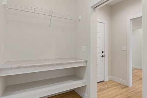 Tiny photo for 1 FRANK Court, Le Claire, IA 52753 (MLS # 12550570)