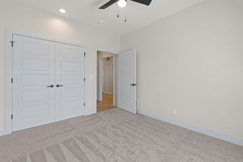 Tiny photo for 1 FRANK Court, Le Claire, IA 52753 (MLS # 12550570)