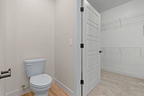 Tiny photo for 1 FRANK Court, Le Claire, IA 52753 (MLS # 12550570)