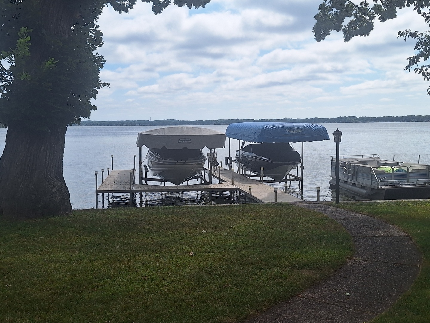 171 Waltonian Terrace
