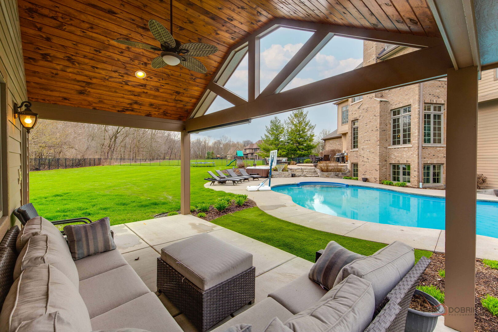 37W209 Deer Pond Court