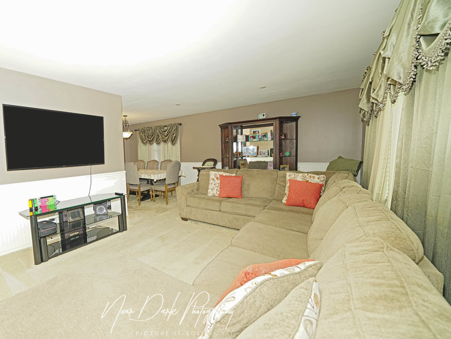 1302 Lorelei Drive