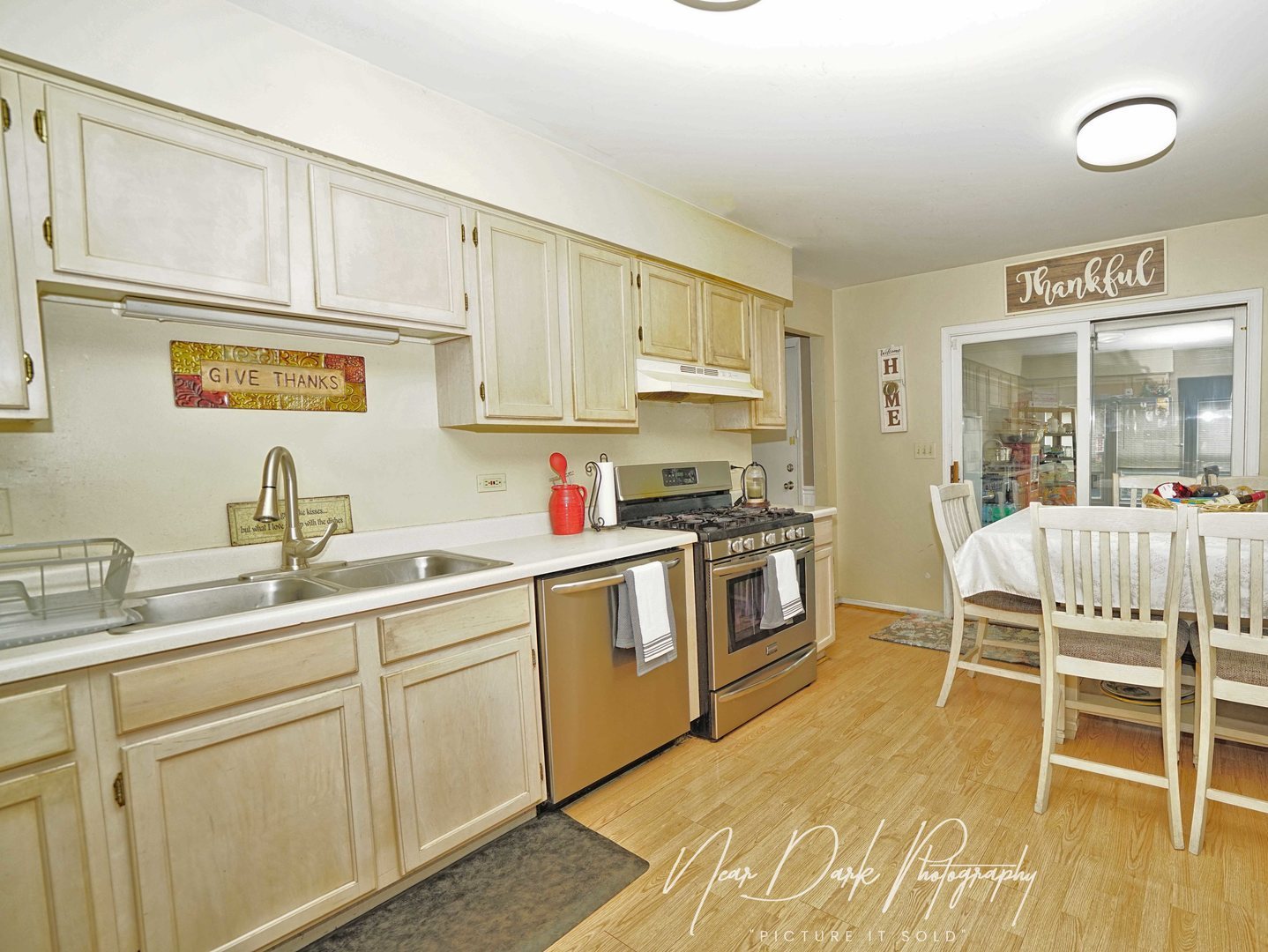 1302 Lorelei Drive