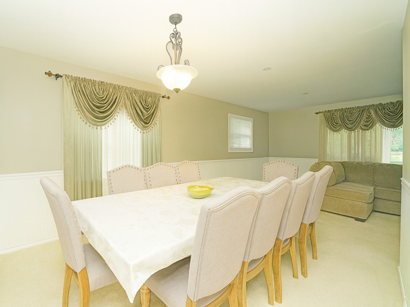 1302 Lorelei Drive