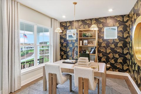 Tiny photo for 26332 W Sablewood Circle, Plainfield, IL 60585 (MLS # 12544805)