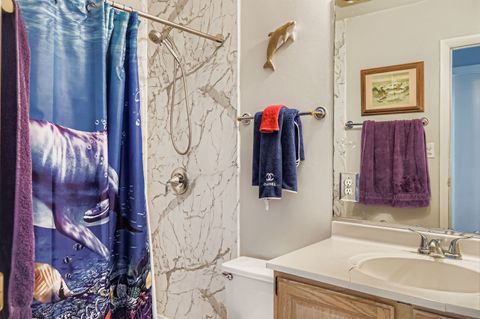 Tiny photo for 1440 Dennison Road, Hoffman Estates, IL 60169 (MLS # 12469977)