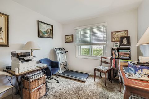 Tiny photo for 1440 Dennison Road, Hoffman Estates, IL 60169 (MLS # 12469977)