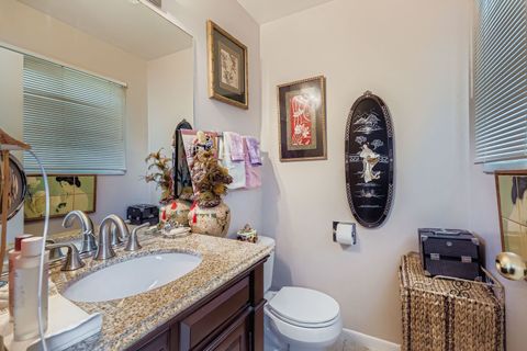 Tiny photo for 1440 Dennison Road, Hoffman Estates, IL 60169 (MLS # 12469977)