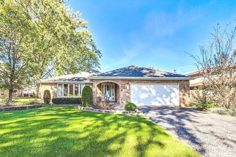 14506 Mallard Drive Homer Glen IL 60491