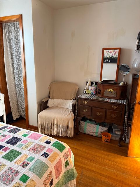 Tiny photo for Mendota, IL 61342 (MLS # 12565673)