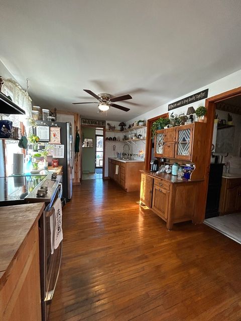 Tiny photo for Mendota, IL 61342 (MLS # 12565673)