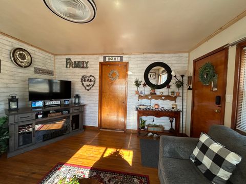 Tiny photo for Mendota, IL 61342 (MLS # 12565673)