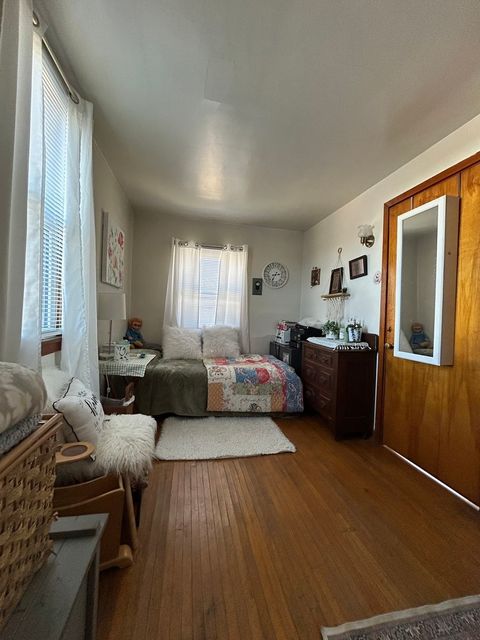 Tiny photo for Mendota, IL 61342 (MLS # 12565673)